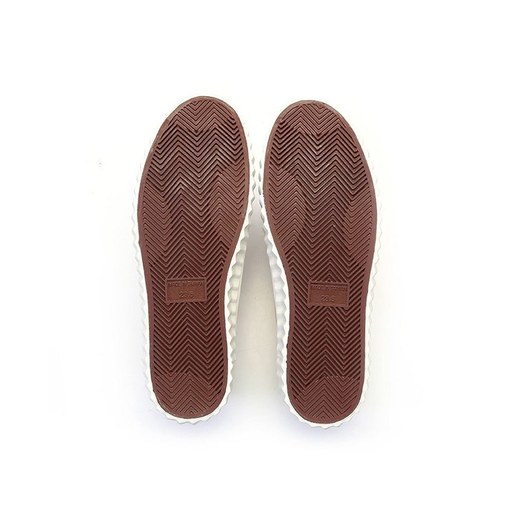 HELLO KITTY AY LUO PAO | Women Shoes | all match;Lifestyle:Khaki(921017)