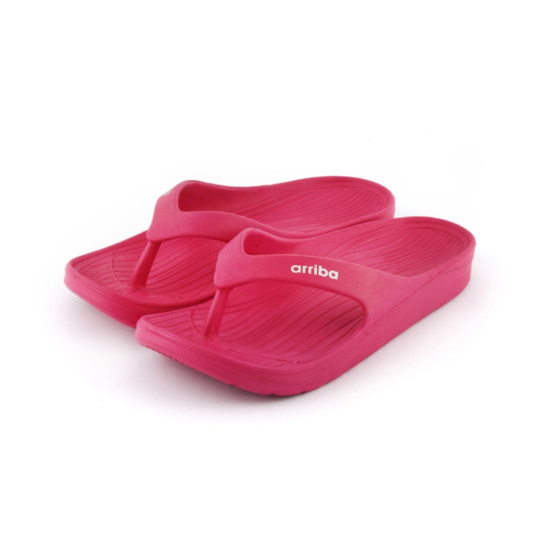(TD6259) Made in Taiwan - High-Quality Custom Kids Summer Flip Flops at AY LUOH PAO