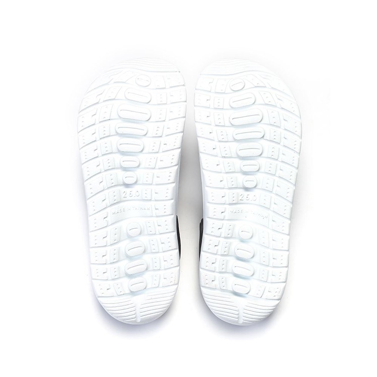 ARRIBA Brand Custom Made Men Lightweight Sandals and Slippers Shoes
