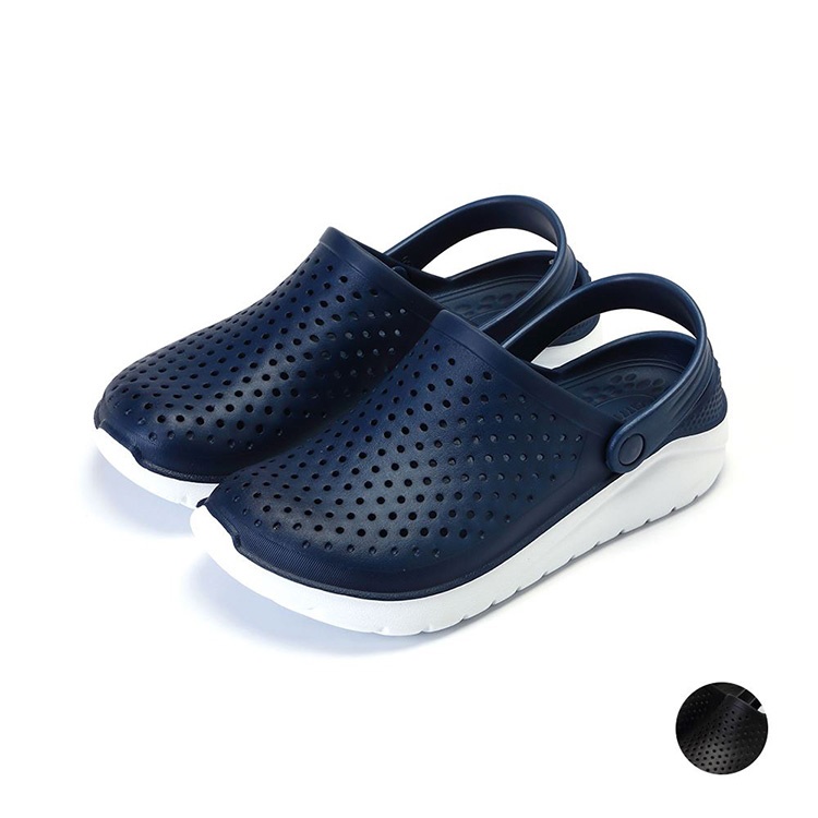 ARRIBA Brand Custom Made Men Lightweight Sandals and Slippers Shoes