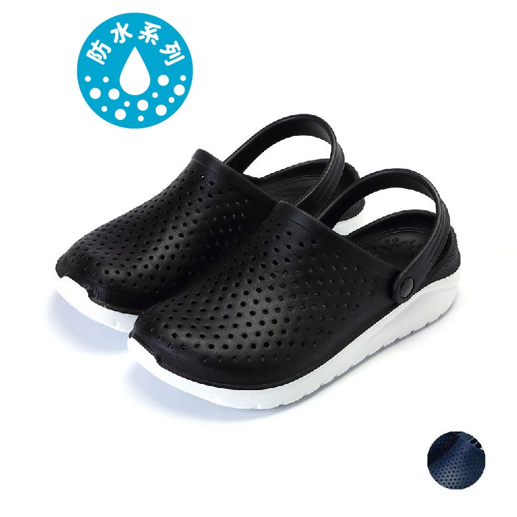ARRIBA Brand Custom Made Men Lightweight Sandals and Slippers Shoes