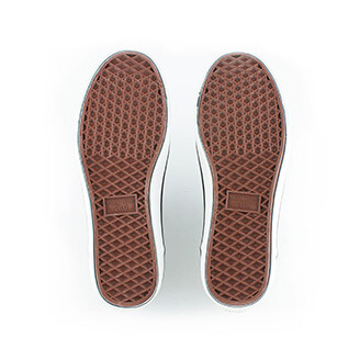 ARRIBA AY LUOH PAO | Men Shoes | Plain;canvas shoes:gray/black(AB8063)