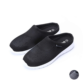 (62518) ARRIBA AY LUOH PAO Men Slip-On Shoes Supplier