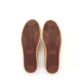 HELLO KITTY AY LUO PAO | Women Shoes | all match;Lifestyle:Khaki(921016)