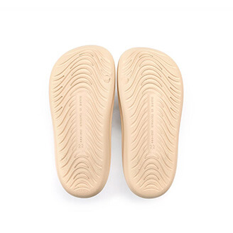 (921015) Black, Pink, Khaki Color Trendy Hello Kitty Custom Made Women Sandals and Slippers by AY LUO PAO