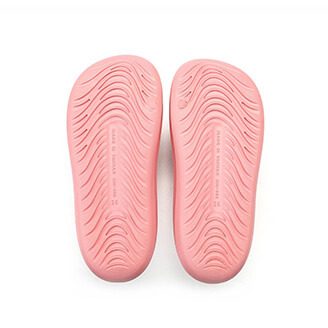 (921015) Black, Pink, Khaki Color Trendy Hello Kitty Custom Made Women Sandals and Slippers by AY LUO PAO